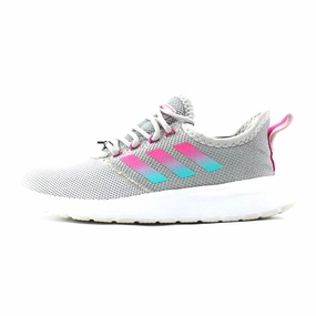 ADIDAS CLOUDFOAM COMFORT Adidas lightweight run shoes