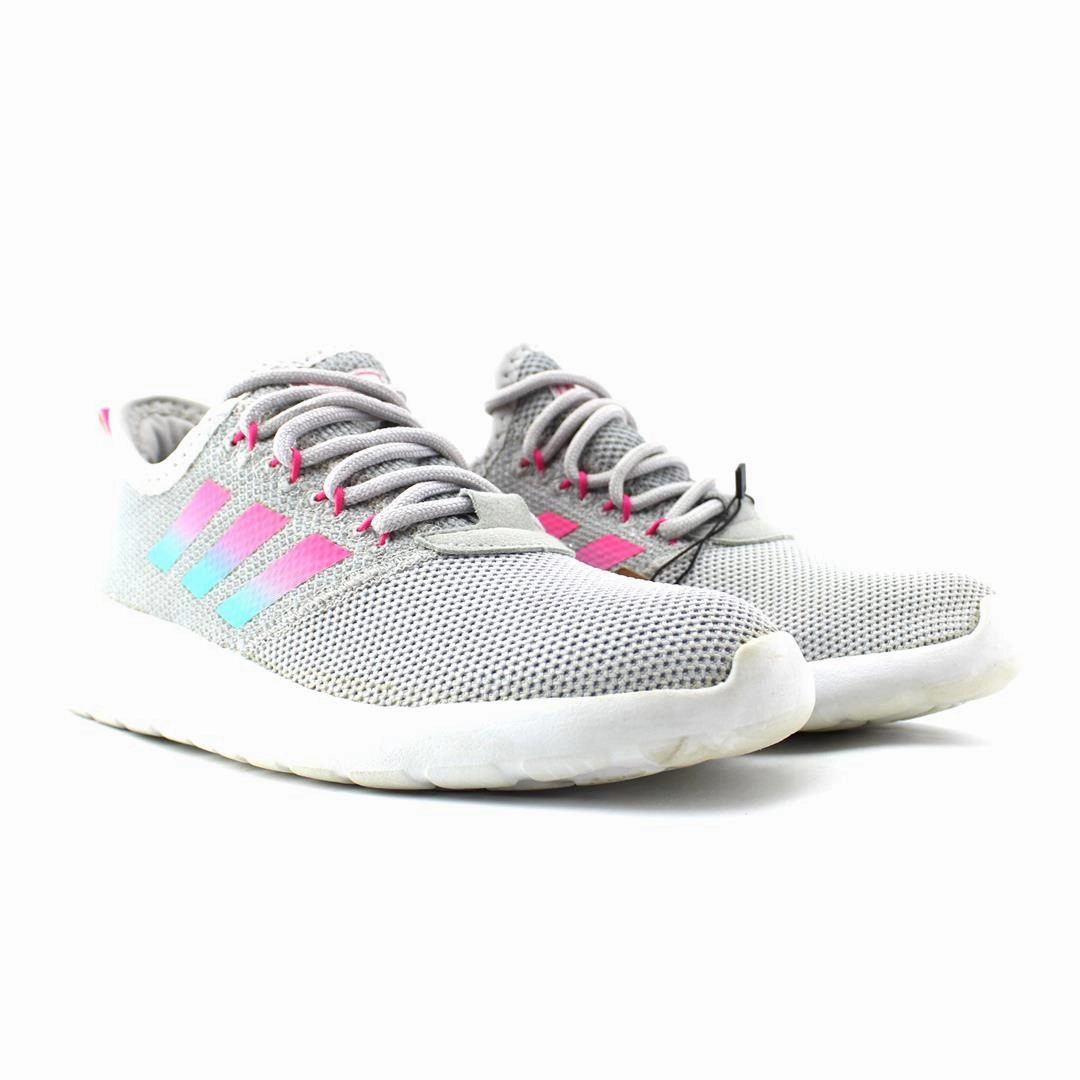 ADIDAS CLOUDFOAM COMFORT Adidas Lightweight Running Shoes for Men