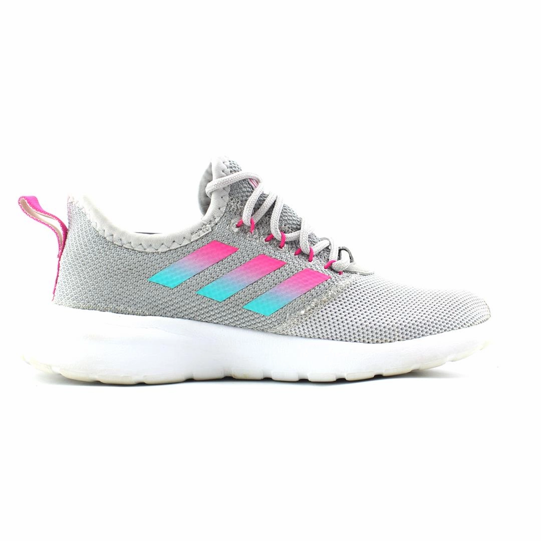 ADIDAS CLOUDFOAM COMFORT Adidas Lightweight Running Shoes for Men