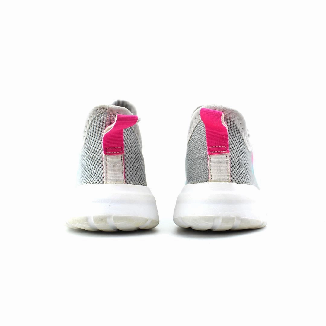 ADIDAS CLOUDFOAM COMFORT Adidas Lightweight Running Shoes for Men