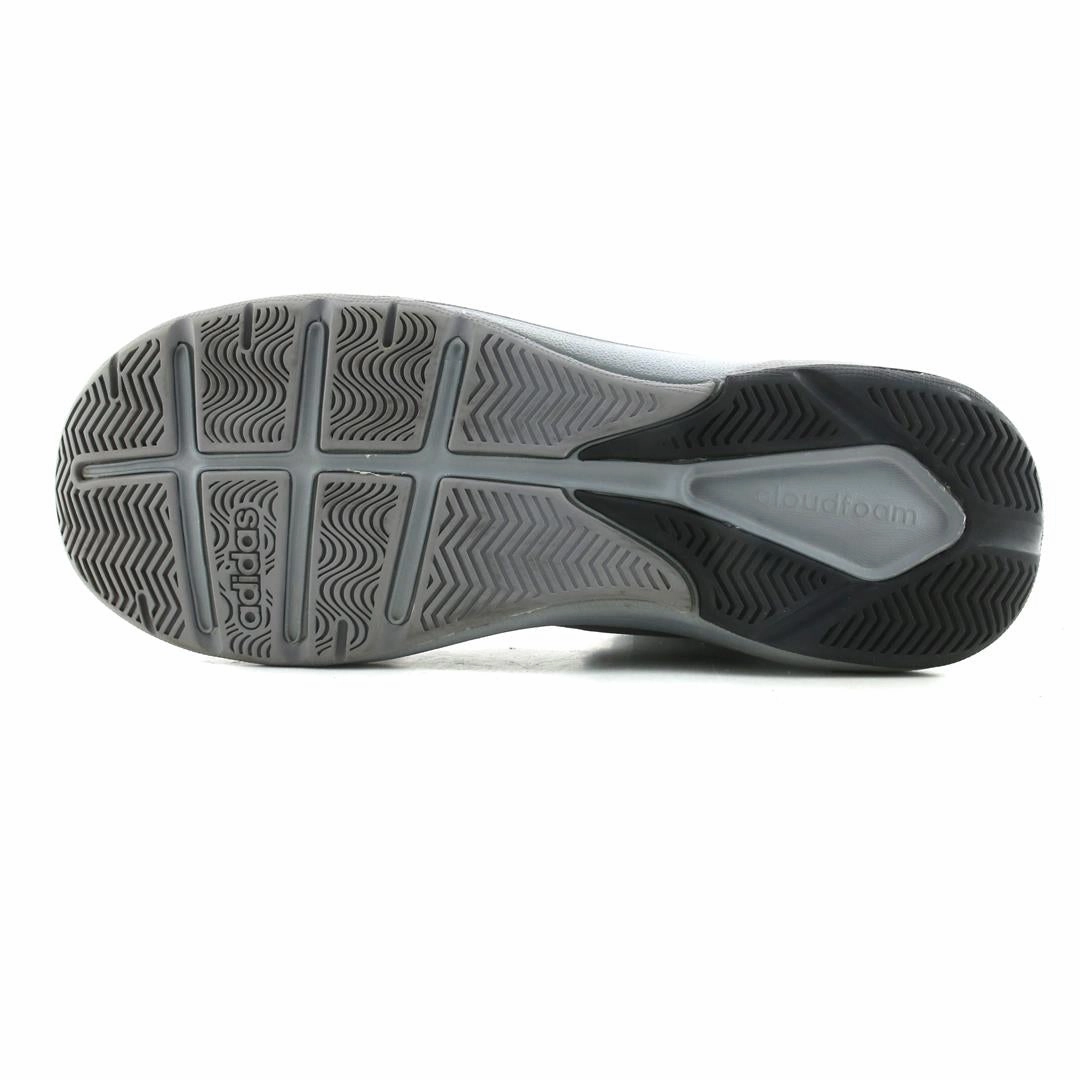 ADIDAS CLOUDFOAM ILATION MID Adidas Lightweight Running Shoes for Men