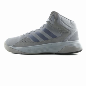 ADIDAS CLOUDFOAM ILATION MID Adidas lightweight run shoes