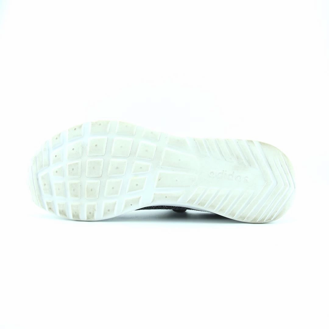 ADIDAS CLOUDFOAM PURE 2.0 Adidas Lightweight Running Shoes for Men