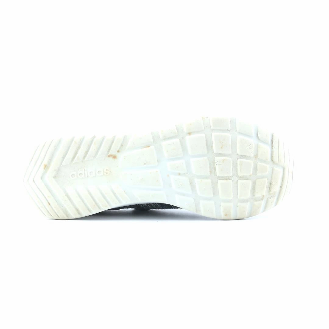 ADIDAS CLOUDFOAM PURE 2.0 Adidas Lightweight Running Shoes for Men