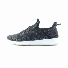 ADIDAS CLOUDFOAM PURE 2.0 Adidas lightweight run shoes