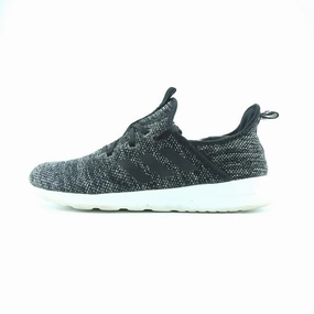 ADIDAS CLOUDFOAM PURE 2.0 Adidas lightweight run shoes