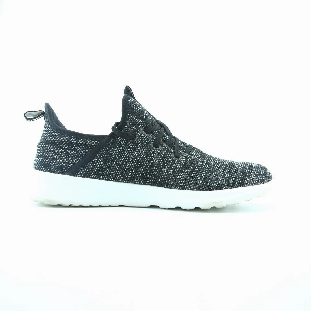 ADIDAS CLOUDFOAM PURE 2.0 Adidas Lightweight Running Shoes for Men