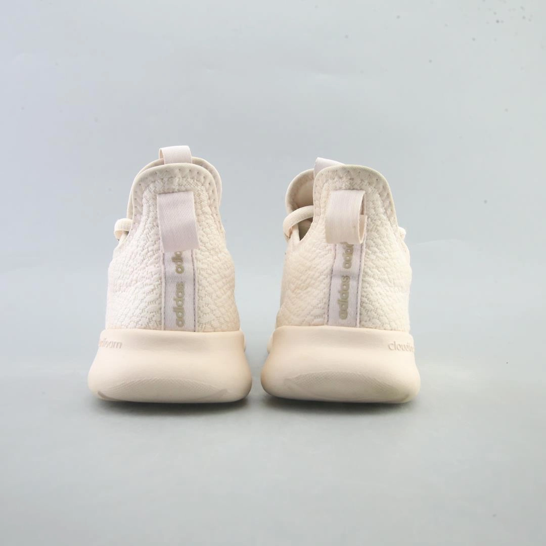 ADIDAS CLOUDFOAM PURE 2.0 Adidas Lightweight Running Shoes for Men