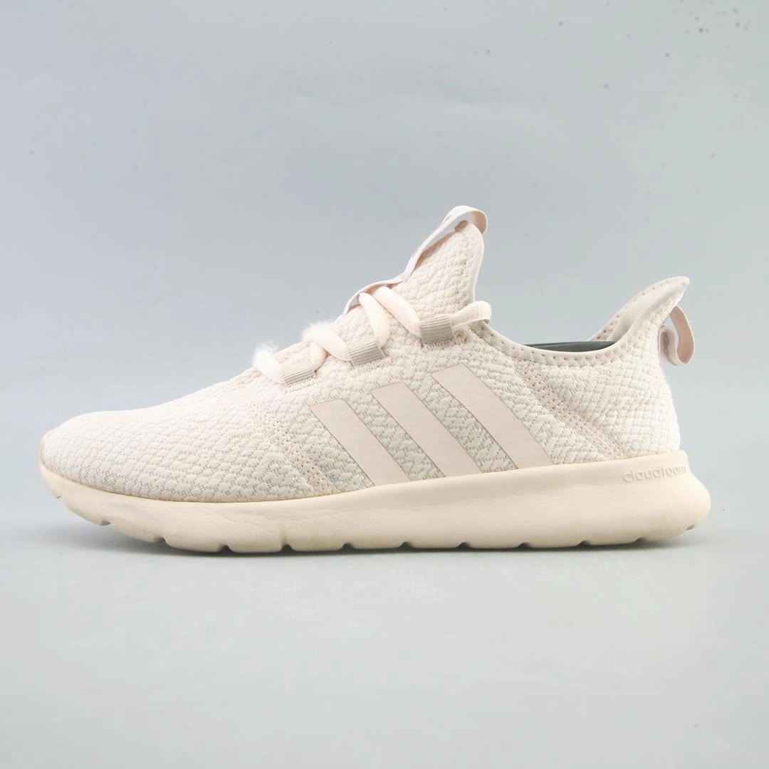 ADIDAS CLOUDFOAM PURE 2.0 Adidas lightweight run shoes