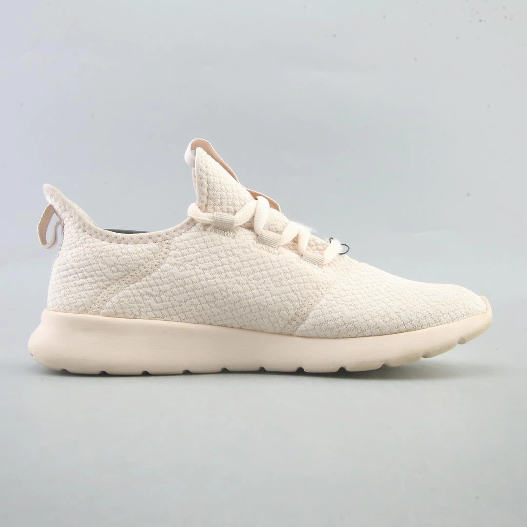 ADIDAS CLOUDFOAM PURE 2.0 Adidas Lightweight Running Shoes for Men