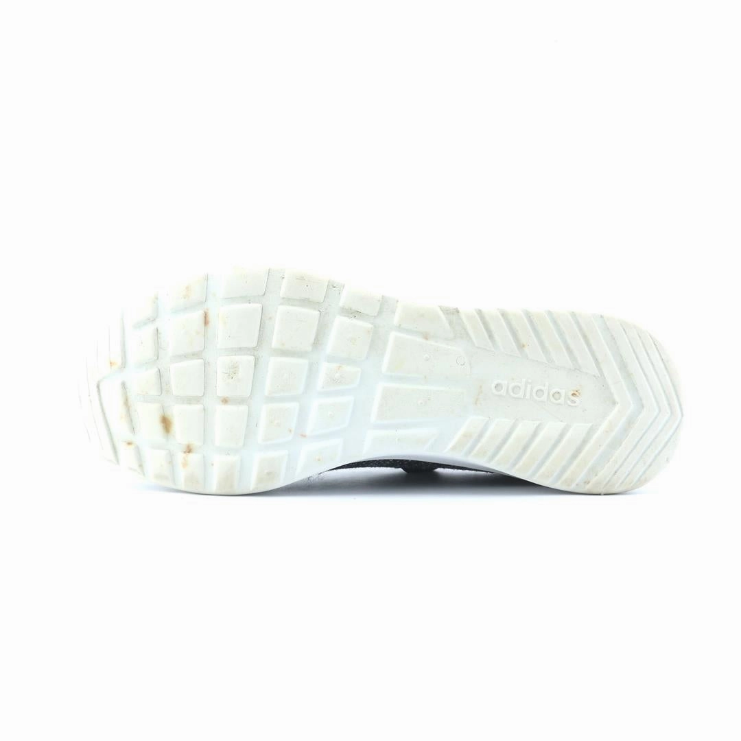 ADIDAS CLOUDFOAM PURE 2.0 Adidas Lightweight Running Shoes for Men