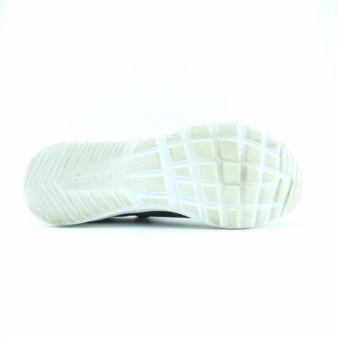 ADIDAS CLOUDFOAM PURE 2.0 Adidas Lightweight Running Shoes for Men