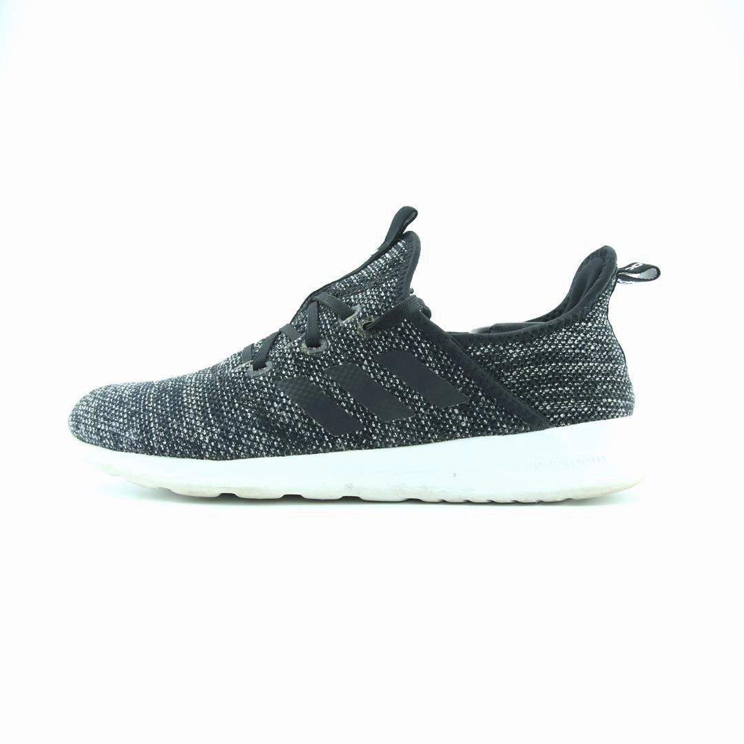 ADIDAS CLOUDFOAM PURE 2.0 Adidas lightweight run shoes
