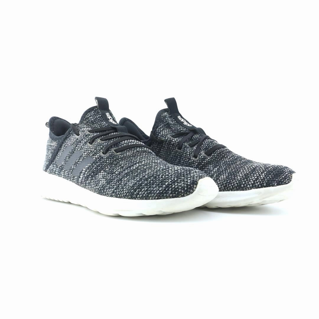 ADIDAS CLOUDFOAM PURE 2.0 Adidas Lightweight Running Shoes for Men
