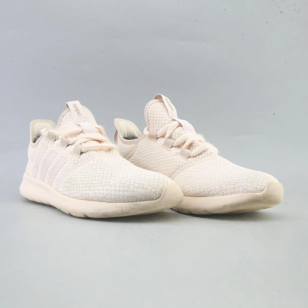ADIDAS CLOUDFOAM PURE 2.0 Adidas Lightweight Running Shoes for Men