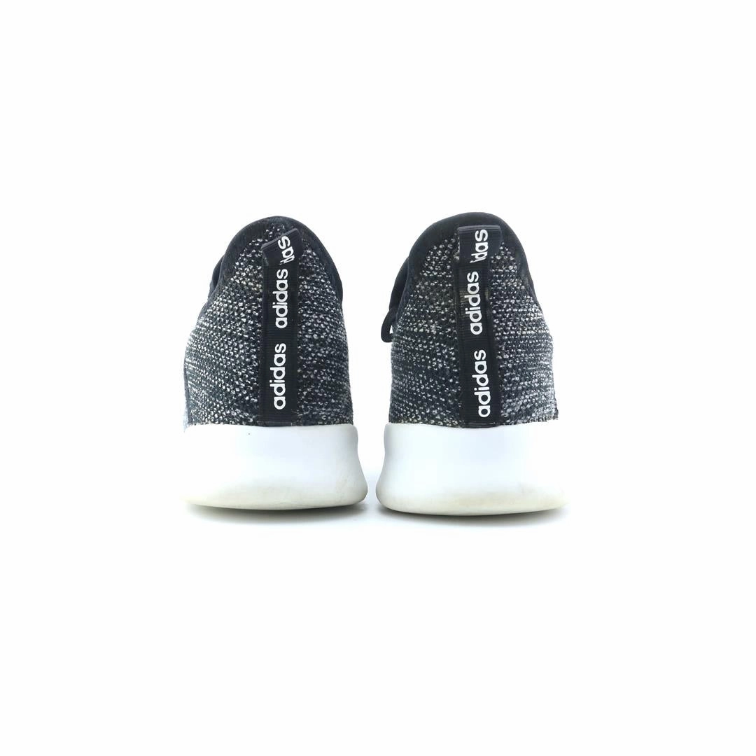 ADIDAS CLOUDFOAM PURE 2.0 Adidas Lightweight Running Shoes for Men