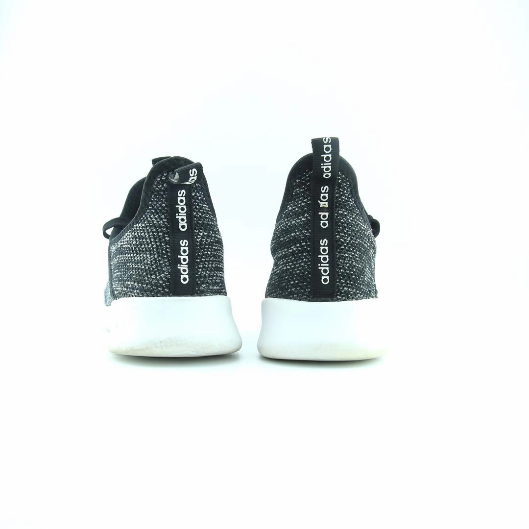 ADIDAS CLOUDFOAM PURE 2.0 Adidas Lightweight Running Shoes for Men