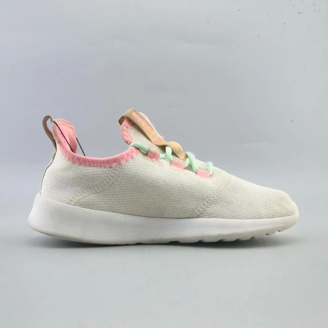ADIDAS  CLOUDFOAM PURE 2.0 Adidas Running Shoes with Superior Comfort