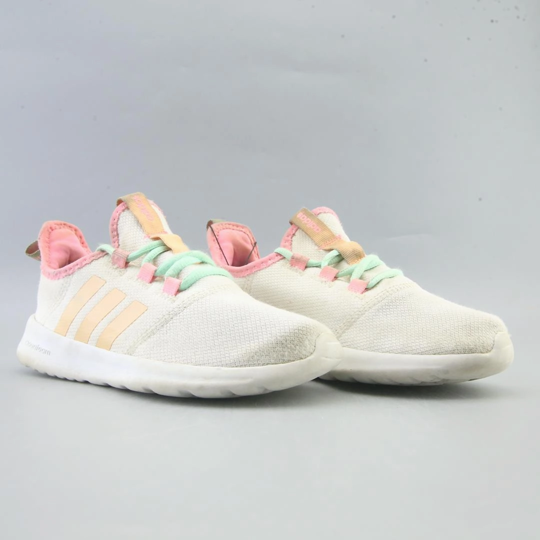 ADIDAS  CLOUDFOAM PURE 2.0 Adidas Running Shoes with Superior Comfort