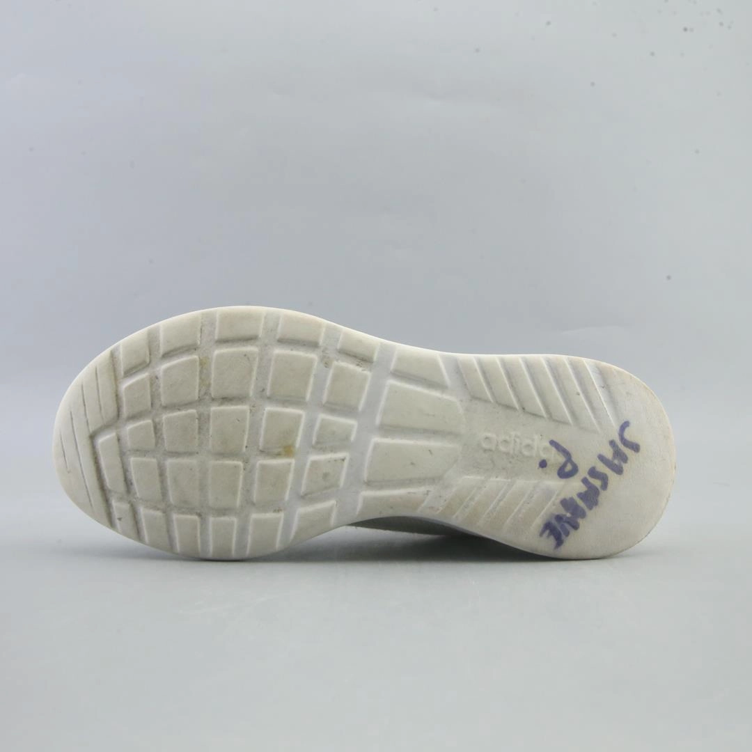 ADIDAS  CLOUDFOAM PURE 2.0 Adidas Running Shoes with Superior Comfort