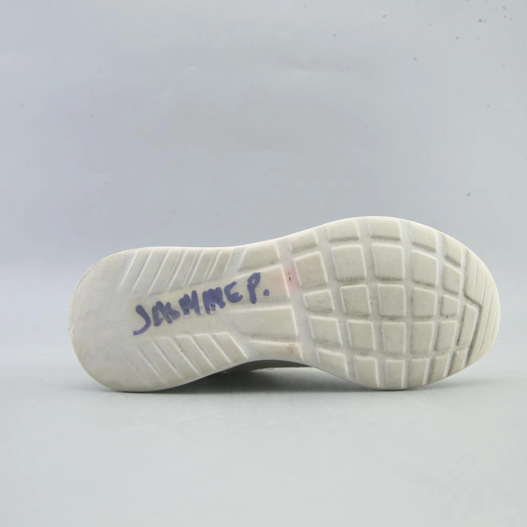 ADIDAS  CLOUDFOAM PURE 2.0 Adidas Running Shoes with Superior Comfort