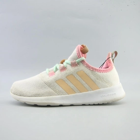 ADIDAS  CLOUDFOAM PURE 2.0 Adidas performance runners