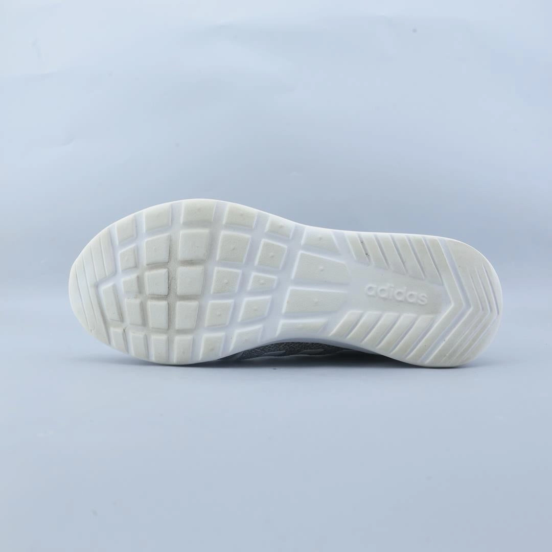 ADIDAS CLOUDFOAM PURE Adidas Lightweight Running Shoes for Men