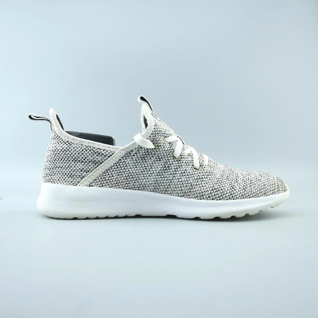 ADIDAS CLOUDFOAM PURE Adidas Lightweight Running Shoes for Men