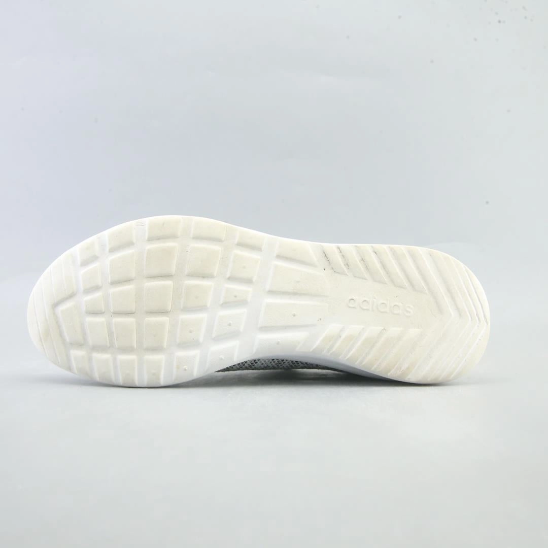 ADIDAS CLOUDFOAM PURE Adidas Lightweight Running Shoes for Men