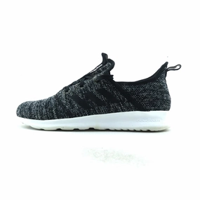 ADIDAS CLOUDFOAM PURE Adidas lightweight run shoes