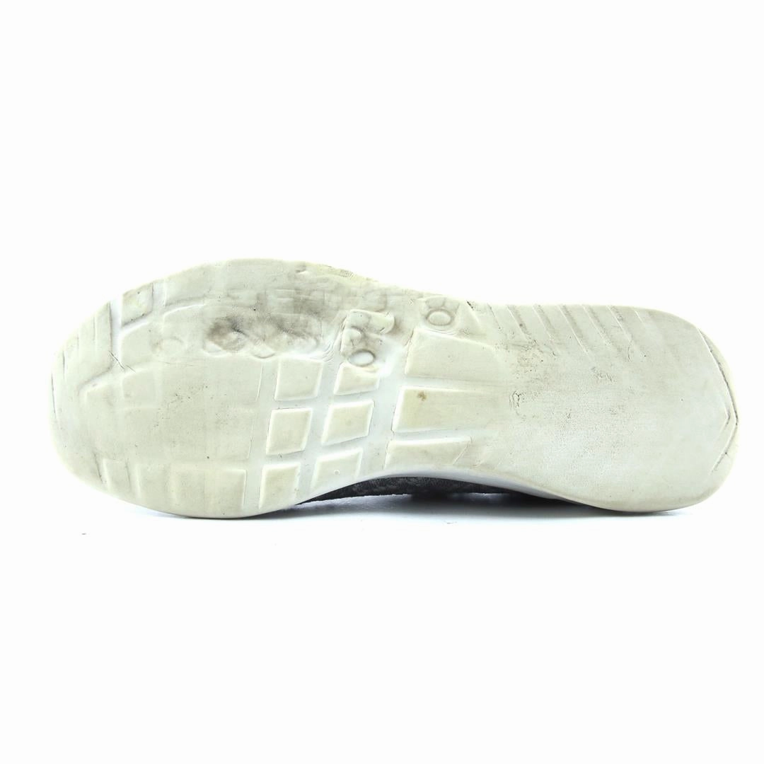 ADIDAS CLOUDFOAM PURE Adidas Lightweight Running Shoes for Men