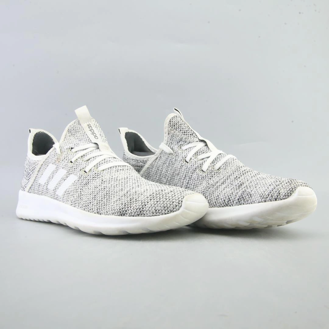 ADIDAS CLOUDFOAM PURE Adidas Lightweight Running Shoes for Men