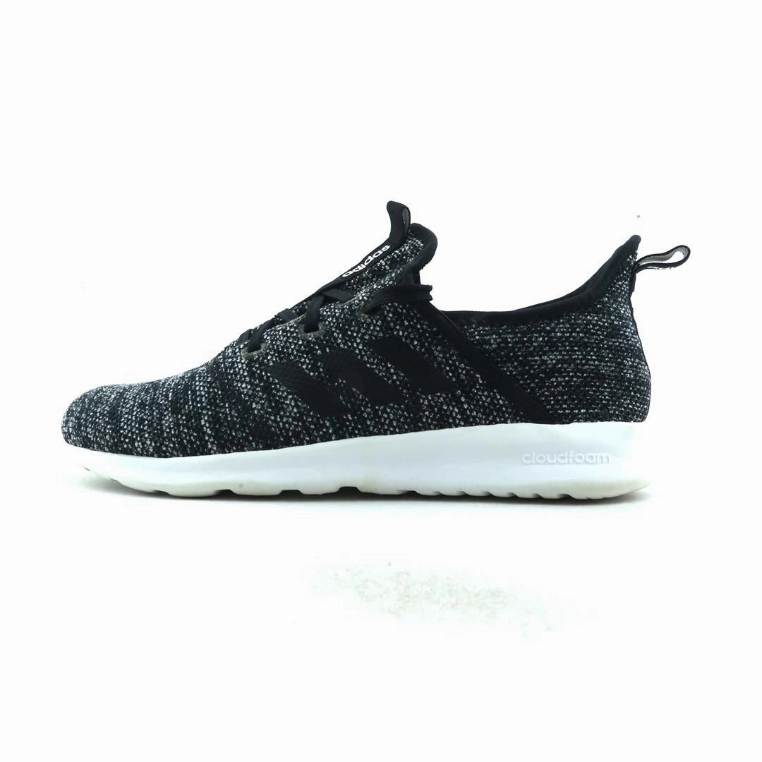 ADIDAS CLOUDFOAM PURE Adidas lightweight run shoes