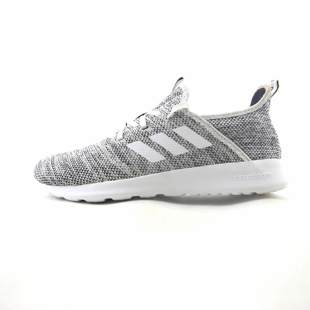 ADIDAS CLOUDFOAM PURE Adidas lightweight run shoes