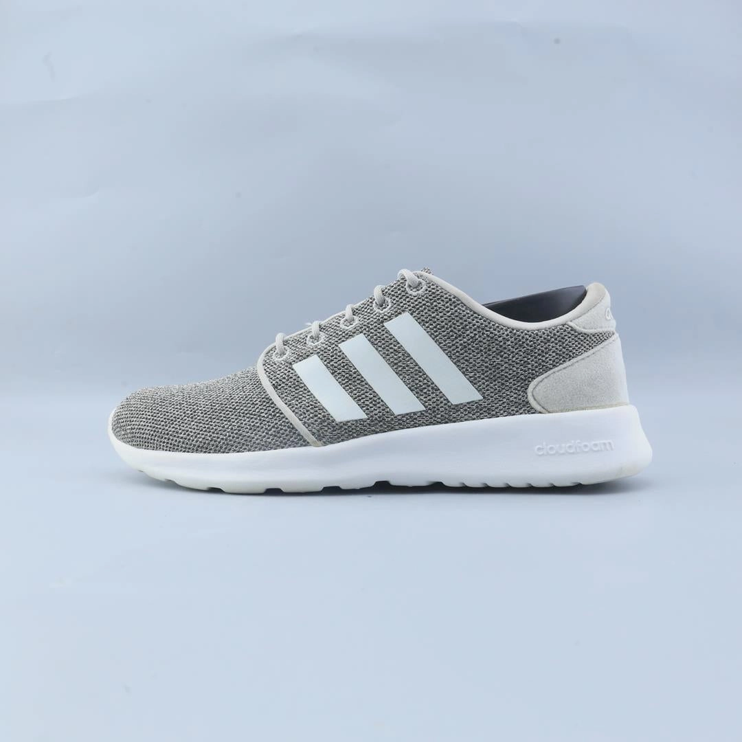ADIDAS CLOUDFOAM PURE Adidas lightweight run shoes
