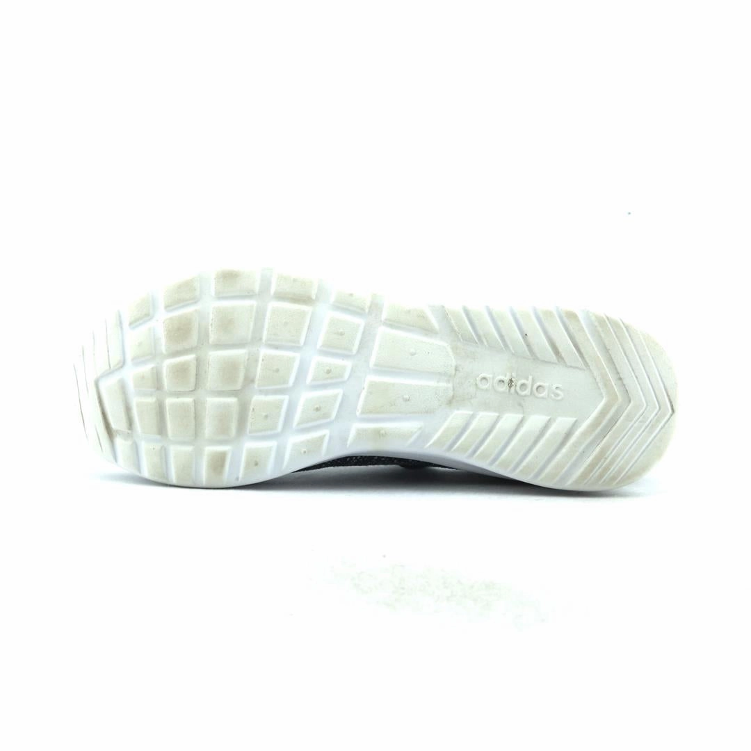 ADIDAS CLOUDFOAM PURE Adidas Lightweight Running Shoes for Men