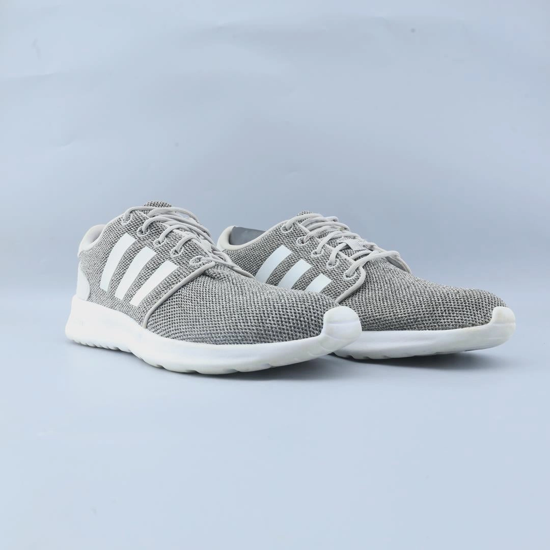 ADIDAS CLOUDFOAM PURE Adidas Lightweight Running Shoes for Men