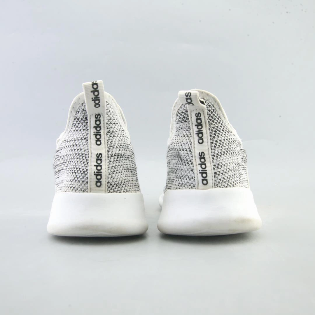 ADIDAS CLOUDFOAM PURE Adidas Lightweight Running Shoes for Men