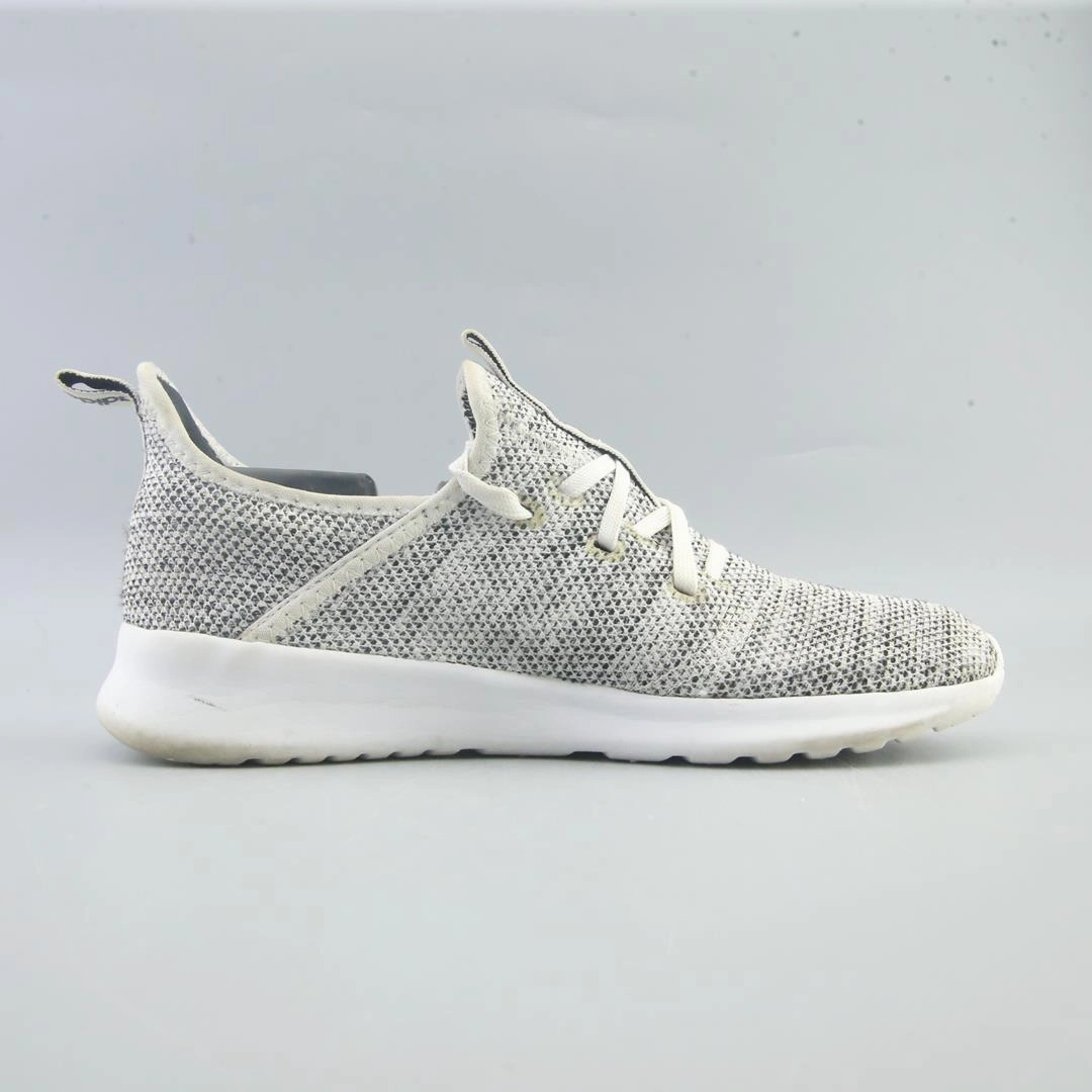 ADIDAS CLOUDFOAM PURE Adidas Lightweight Running Shoes for Men