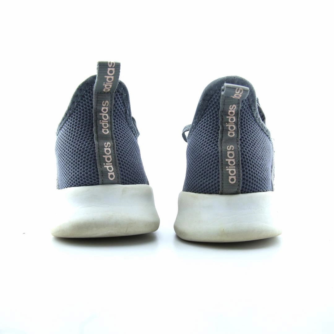ADIDAS CLOUDFOAM PURE Adidas Lightweight Running Shoes for Men