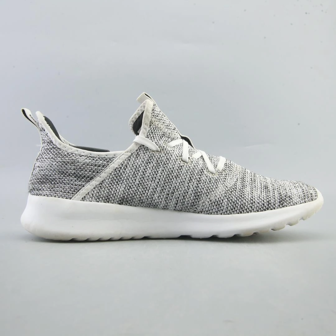 ADIDAS CLOUDFOAM PURE Adidas Lightweight Running Shoes for Men
