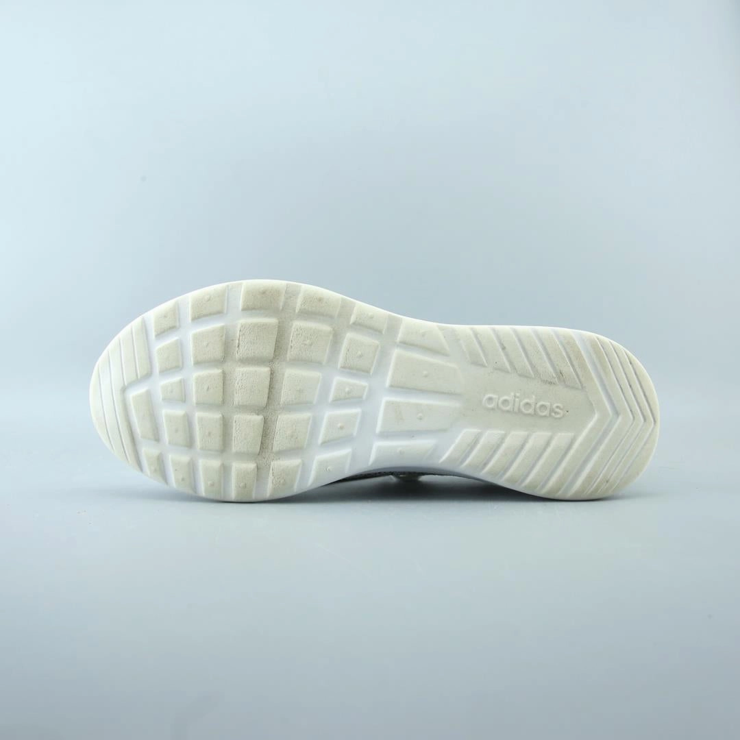 ADIDAS CLOUDFOAM PURE Adidas Lightweight Running Shoes for Men