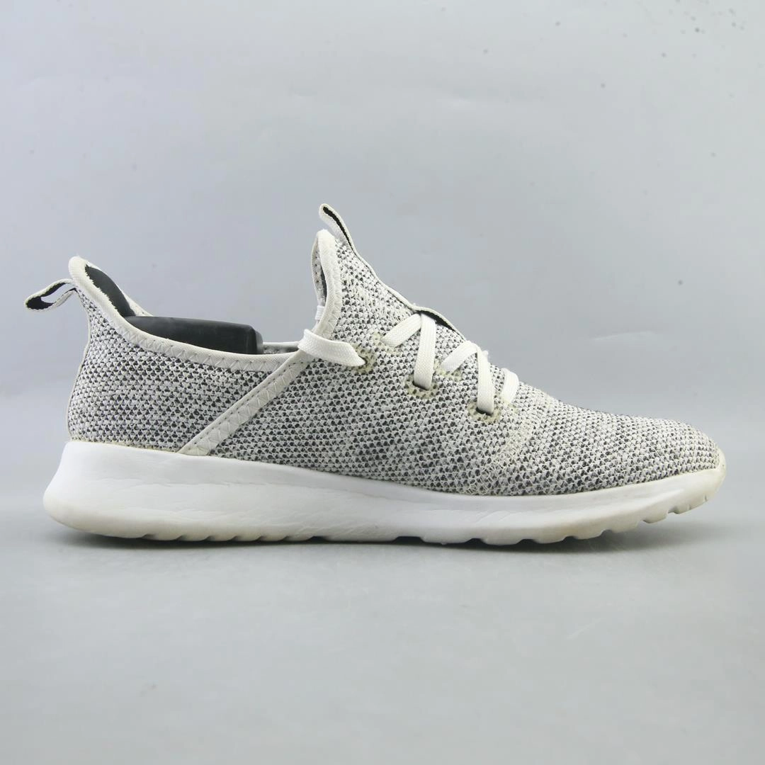 ADIDAS CLOUDFOAM PURE Adidas Lightweight Running Shoes for Men