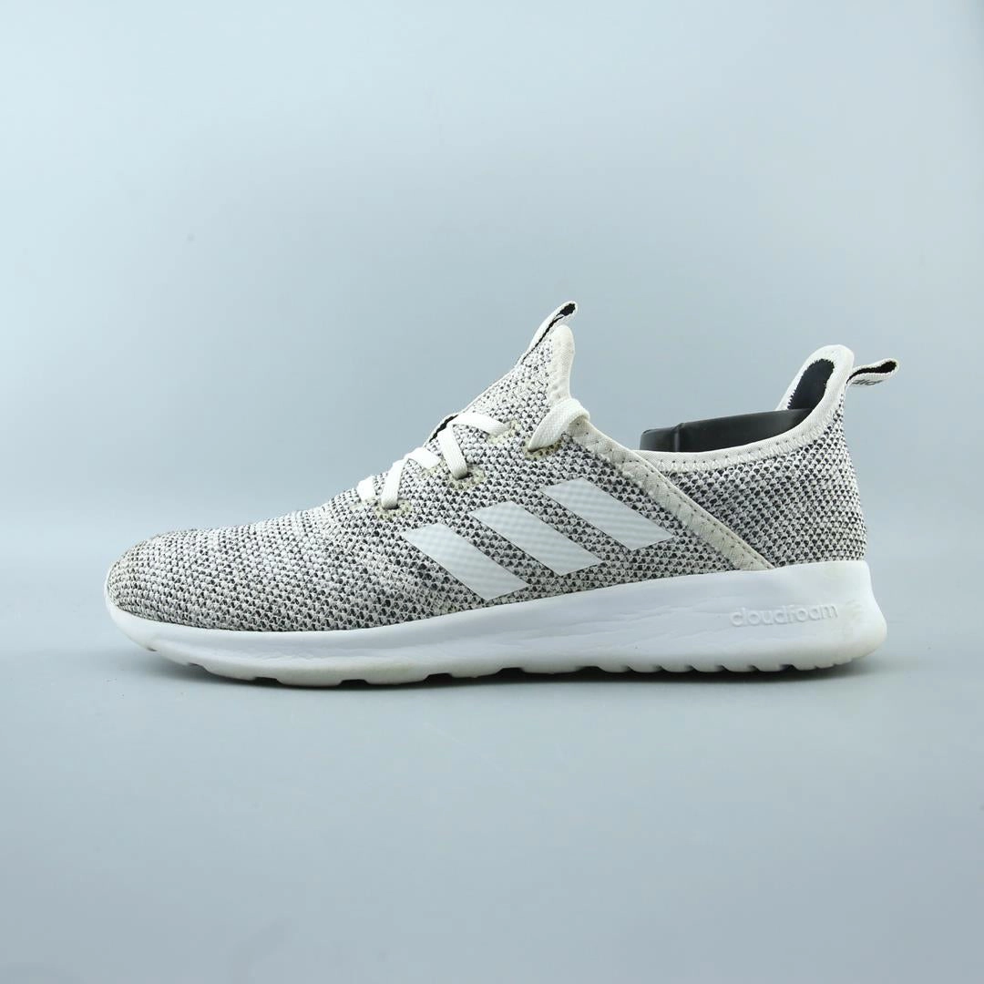 ADIDAS CLOUDFOAM PURE Adidas lightweight run shoes
