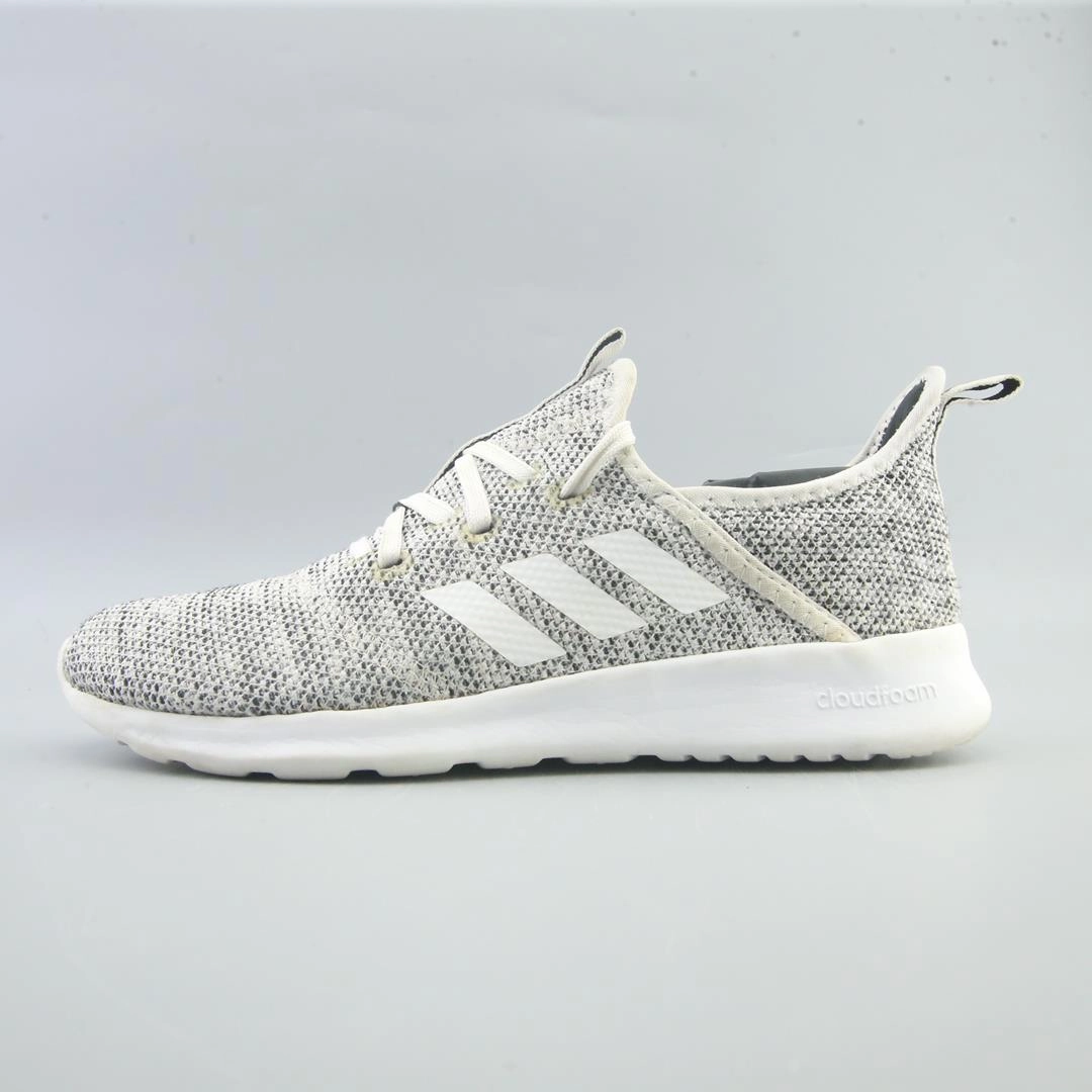 ADIDAS CLOUDFOAM PURE Adidas lightweight run shoes
