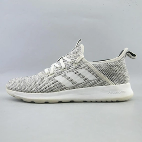 ADIDAS CLOUDFOAM PURE Adidas lightweight run shoes