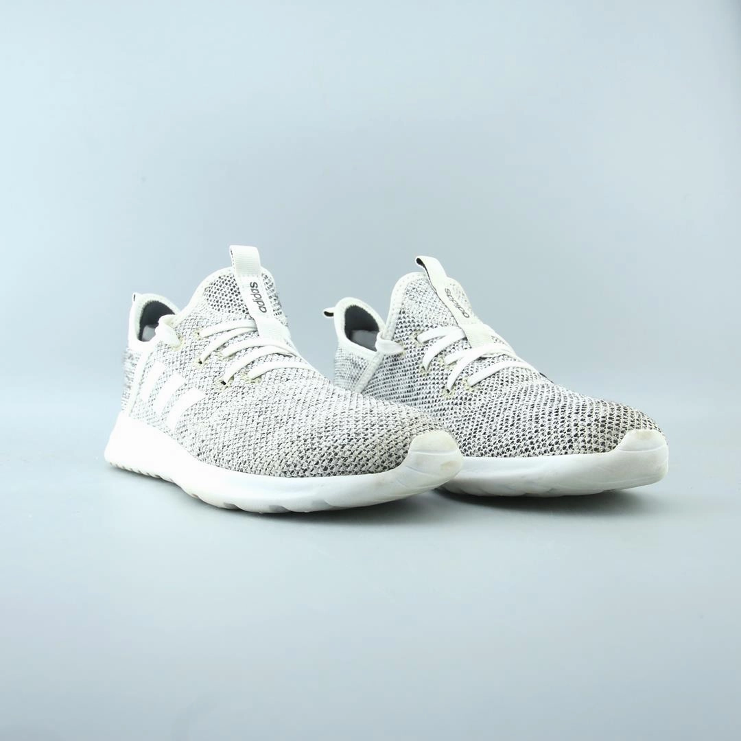 ADIDAS CLOUDFOAM PURE Adidas Lightweight Running Shoes for Men