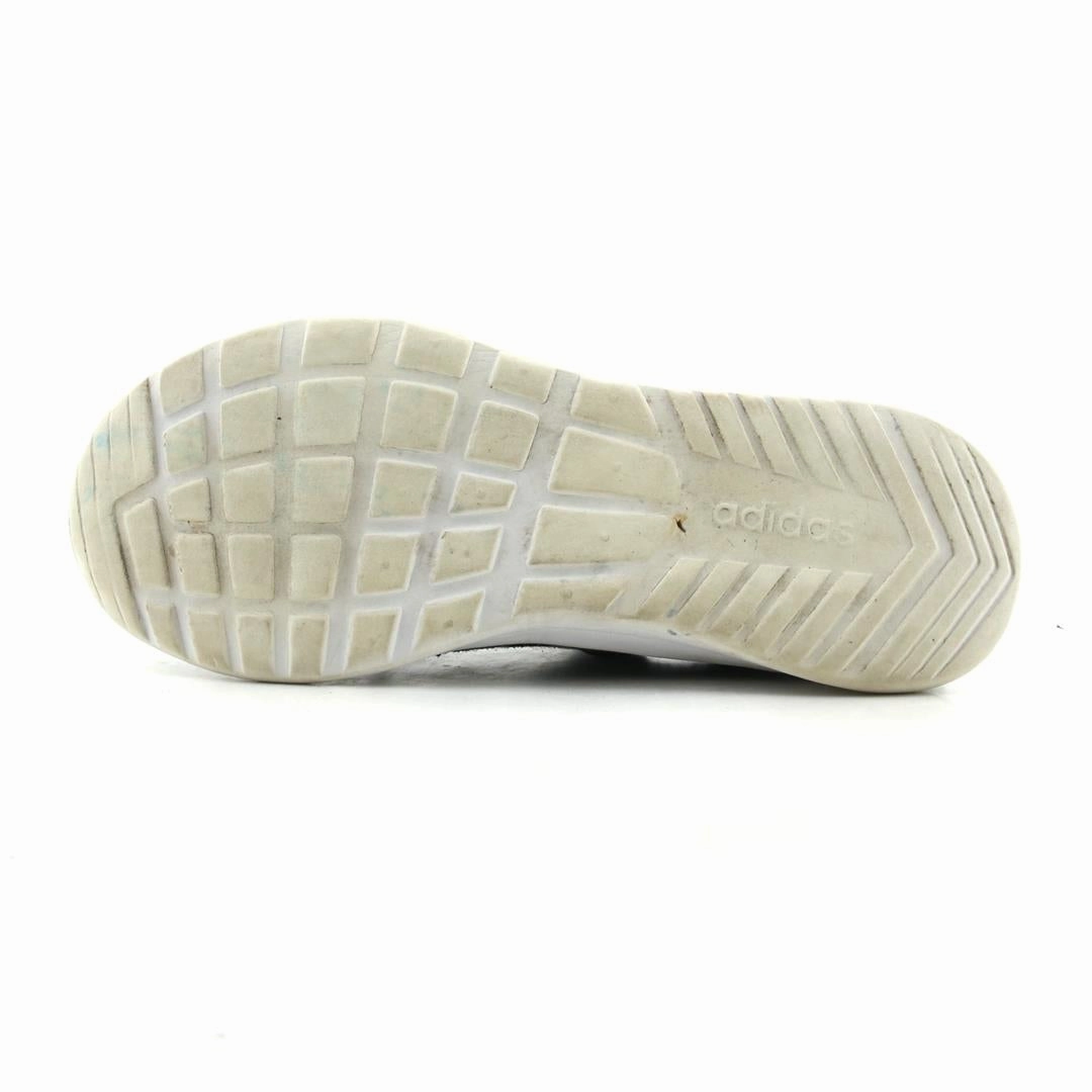 ADIDAS CLOUDFOAM PURE Adidas Lightweight Running Shoes for Men