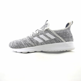 ADIDAS CLOUDFOAM PURE Adidas lightweight run shoes