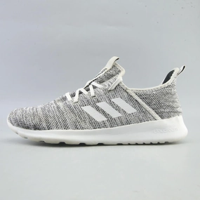 ADIDAS CLOUDFOAM PURE Adidas lightweight run shoes